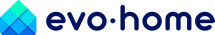 evohome