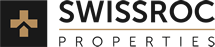 Swissroc Properties