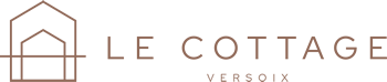 Le Cottage